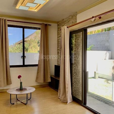 Baliapartments 그란데 바이예 외부 사진
