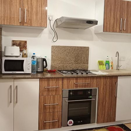 Baliapartments 그란데 바이예 외부 사진