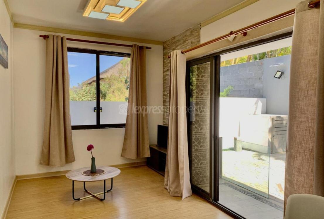 Baliapartments 그란데 바이예 외부 사진