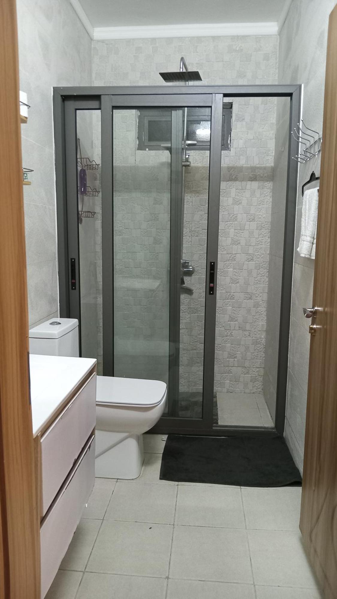 Baliapartments 그란데 바이예 외부 사진